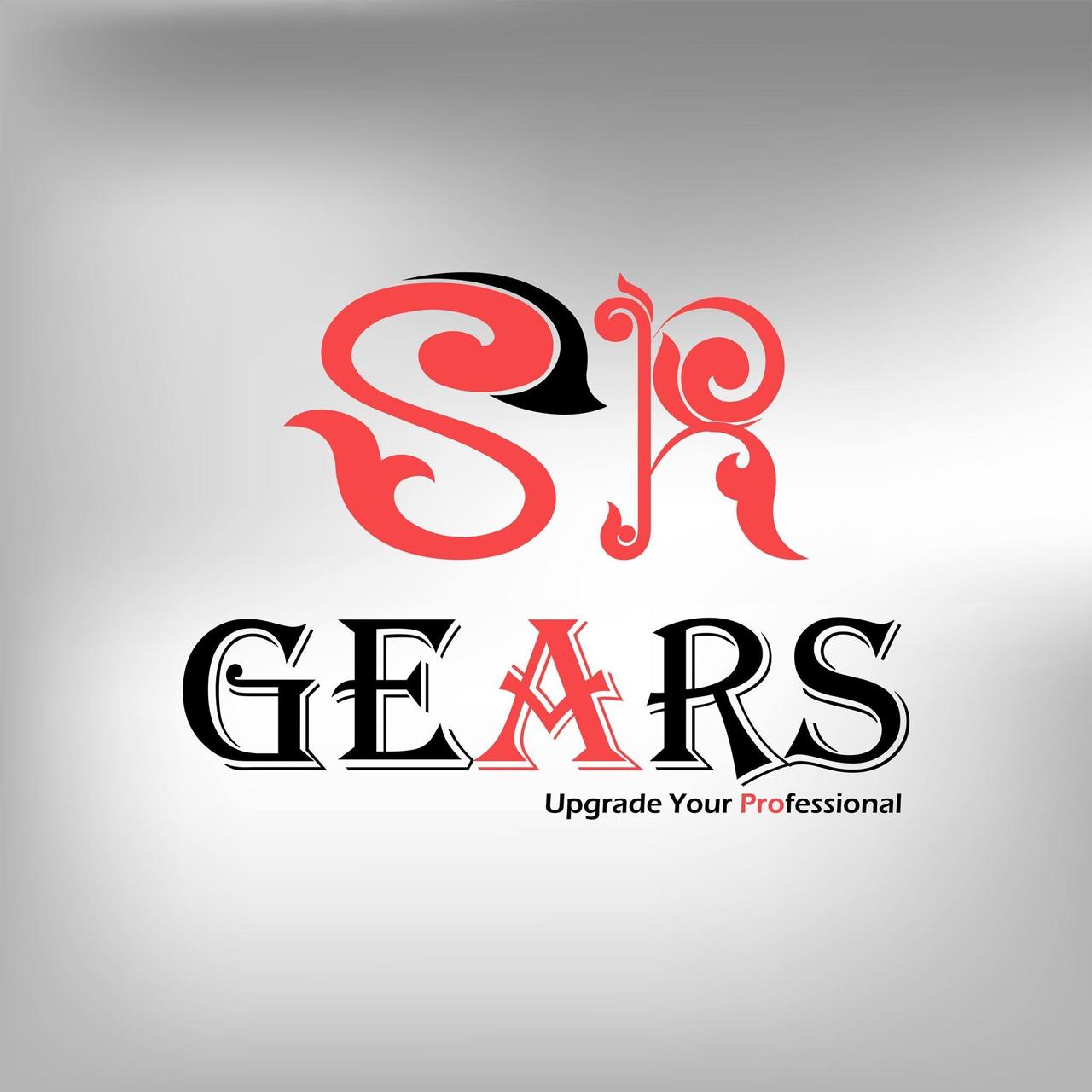 Shop Logo